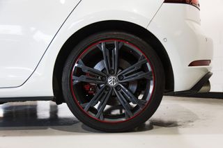 Volkswagen Golf GTI Performance 245cv FULL EQUIP