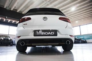 Volkswagen Golf GTI Performance 245cv FULL EQUIP
