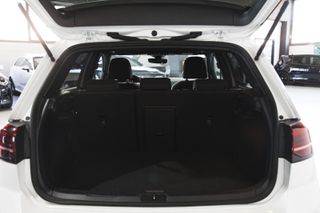 Volkswagen Golf GTI Performance 245cv FULL EQUIP