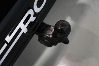 Volkswagen Golf GTI Performance 245cv FULL EQUIP