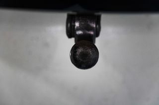 Volkswagen Golf GTI Performance 245cv FULL EQUIP