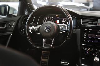 Volkswagen Golf GTI Performance 245cv FULL EQUIP
