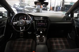 Volkswagen Golf GTI Performance 245cv FULL EQUIP