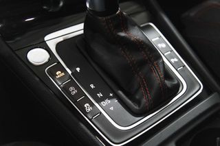 Volkswagen Golf GTI Performance 245cv FULL EQUIP