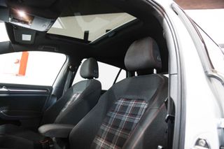 Volkswagen Golf GTI Performance 245cv FULL EQUIP