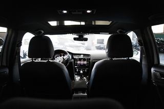 Volkswagen Golf GTI Performance 245cv FULL EQUIP