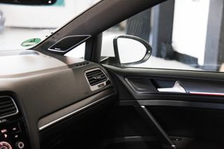 Volkswagen Golf GTI Performance 245cv FULL EQUIP