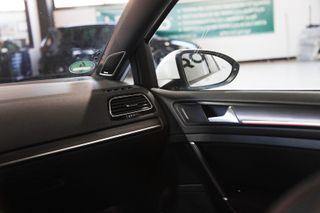 Volkswagen Golf GTI Performance 245cv FULL EQUIP