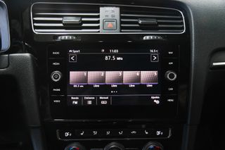 Volkswagen Golf GTI Performance 245cv FULL EQUIP