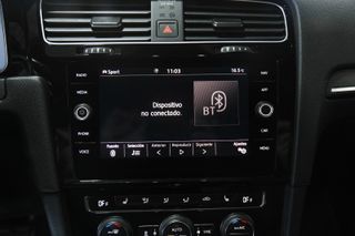 Volkswagen Golf GTI Performance 245cv FULL EQUIP