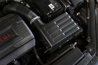 Volkswagen Golf GTI Performance 245cv FULL EQUIP