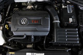 Volkswagen Golf GTI Performance 245cv FULL EQUIP