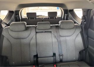 Hyundai Santa Fe 2023 2.2 crdi 194cv