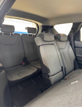 Hyundai Santa Fe 2023 2.2 crdi 194cv