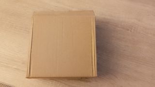 Antirrobo para remolque y porta matrícula rápido