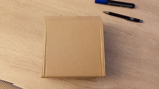 Antirrobo para remolque y porta matrícula rápido