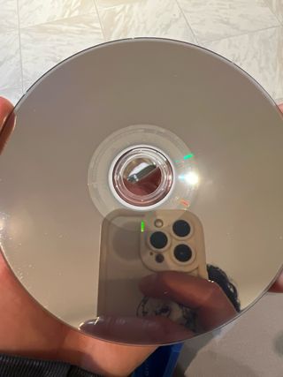 Assassins Creed Valhalla PS5