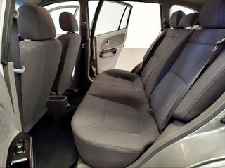 KIA Rio  solo 108000km