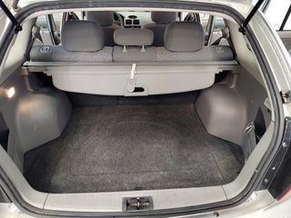 KIA Rio  solo 108000km