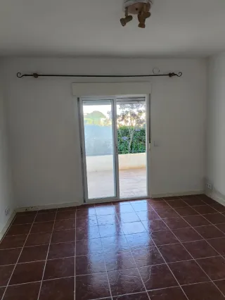 Piso en venta