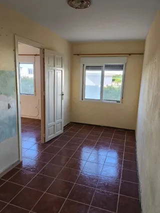 Piso en venta