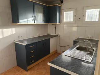 Piso en venta