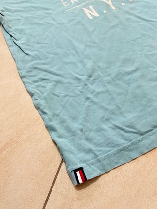 T-shirt Tommy Hilfiger Ryan XL