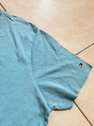 T-shirt Tommy Hilfiger Ryan XL