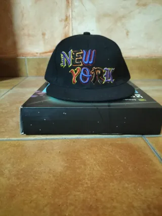 ✅CHOLLO C&A Bañador Talla S de hombre+regalo gorra