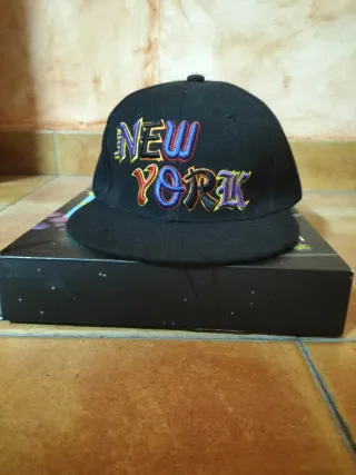 ✅CHOLLO C&A Bañador Talla S de hombre+regalo gorra