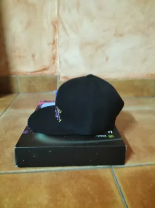 ✅CHOLLO C&A Bañador Talla S de hombre+regalo gorra
