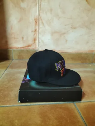 ✅CHOLLO C&A Bañador Talla S de hombre+regalo gorra