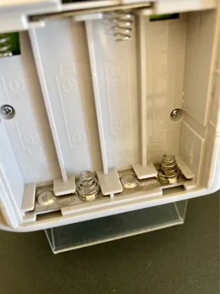 Nintendo Game Boy DMG-01