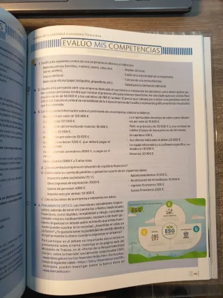 Libro Itinerario Personal para la Empleabilidad.