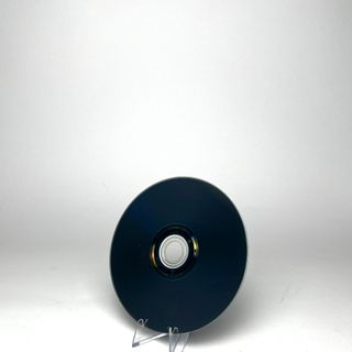 Metal Gear Solid V The Phantom Pain PS4 Day One