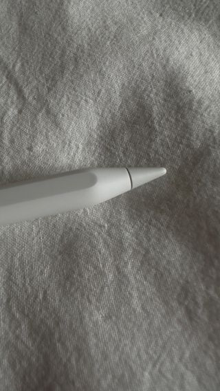 iPad Pro 11” M5 + apple pencil pro