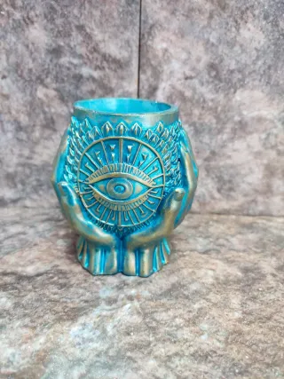 Ojo de la Providencia