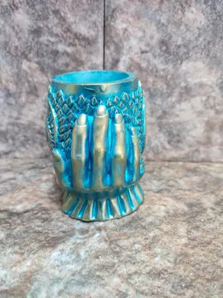 Ojo de la Providencia