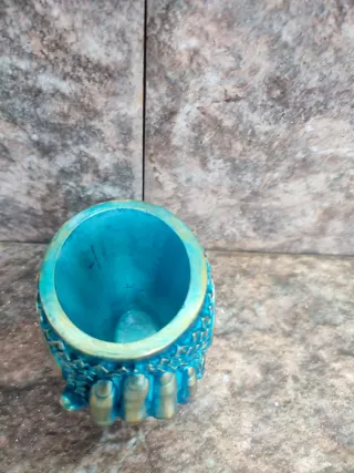 Ojo de la Providencia