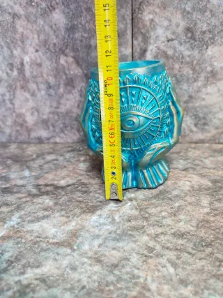 Ojo de la Providencia