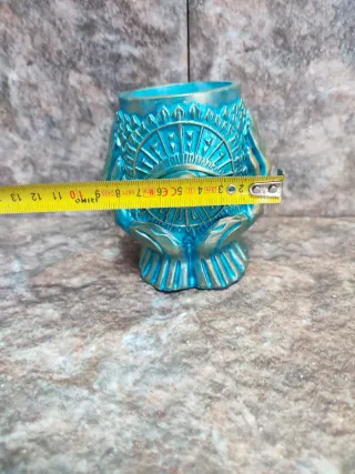 Ojo de la Providencia