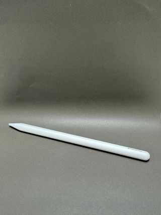 Apple Pencil Pro