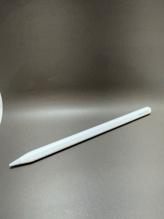 Apple Pencil Pro