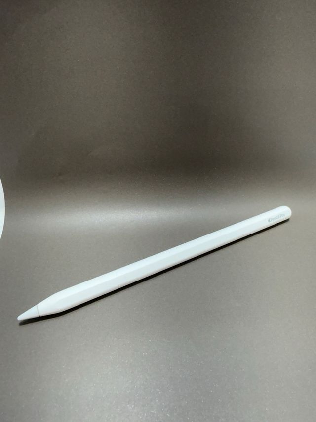 Apple Pencil Pro