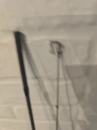 Caña de pescar Graphiteleader Tiro Nuovo 762L