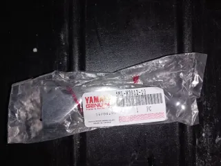 Maneta Yamaha 5ML-H3912-10