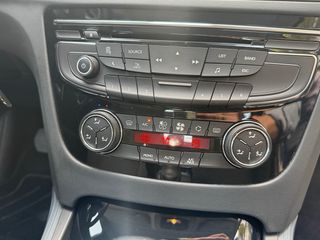 Peugeot 508 1.6Hdi 115cv Automático 2012