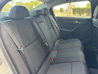 Peugeot 508 1.6Hdi 115cv Automático 2012
