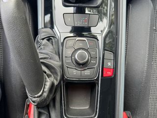 Peugeot 508 1.6Hdi 115cv Automático 2012