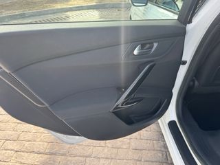 Peugeot 508 1.6Hdi 115cv Automático 2012